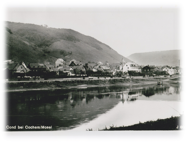 Cochem/Cond 1890