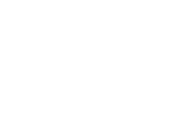 Mentoring für Chronische Gesundheit