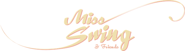 Site de studiolagrainerie !