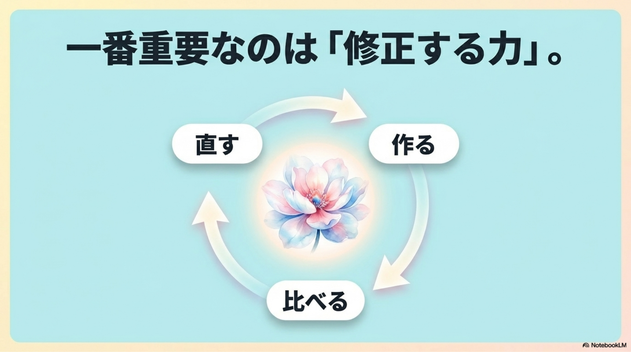 AIアートスクールは初心者にも必要か
