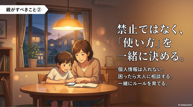 これからの時代は「AIとの付き合い方」を学ぶ時代