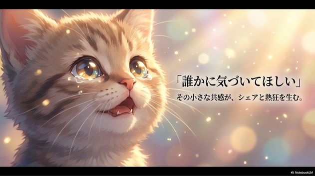 クリングO1を使って  ナレーション付き短編ストーリーを作ってみて、  AIでここまで本格的な映像表現ができる時代になったと実感しました。