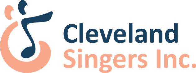 Cleveland Singers Inc.