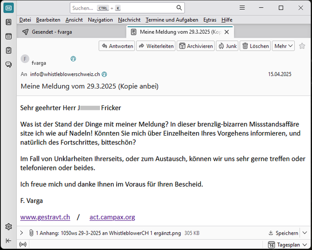 Gestravt           Offenes Netzbuch          Netzbuchbrief        Netzbuch-Mailbrief