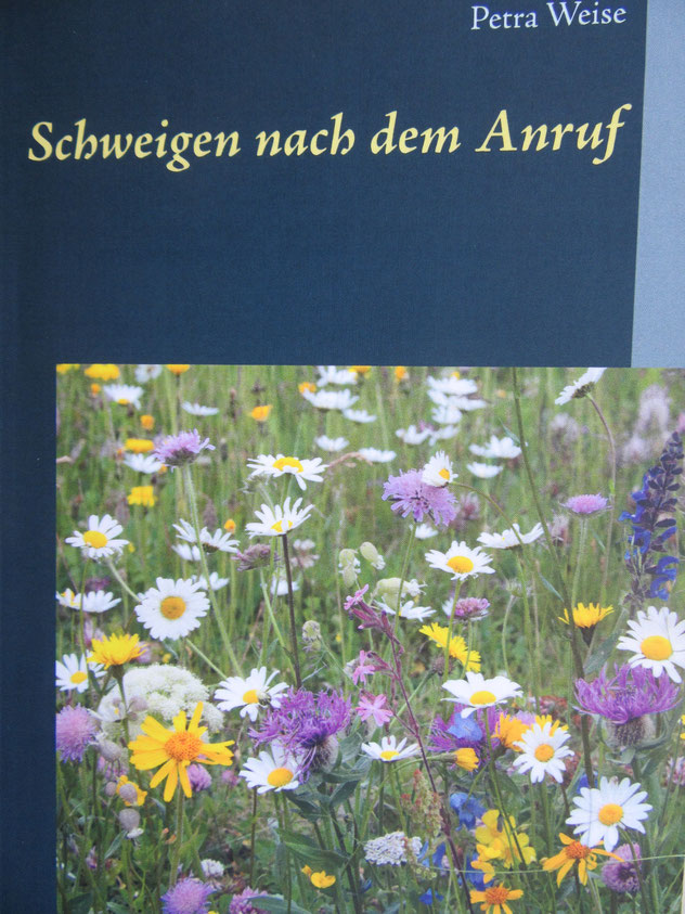 Ist mein ehemann, der dating-sites besucht