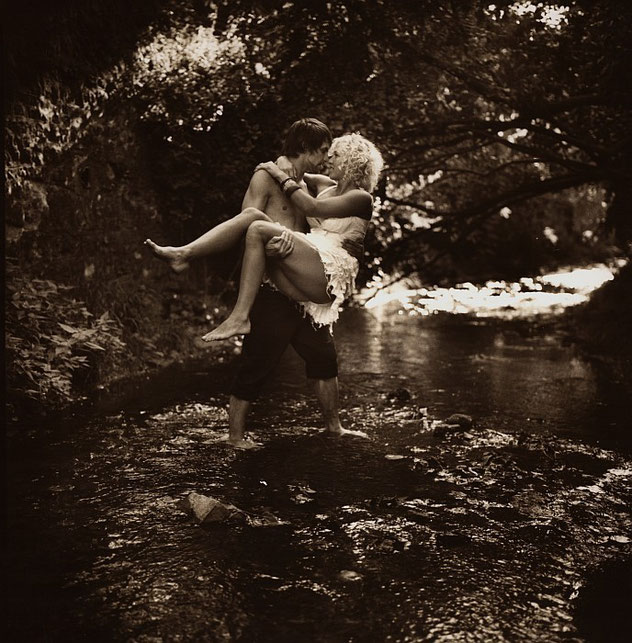 фотографии Spring, 2010