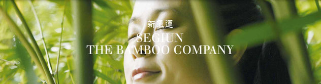 bambus inhaltsstoffe