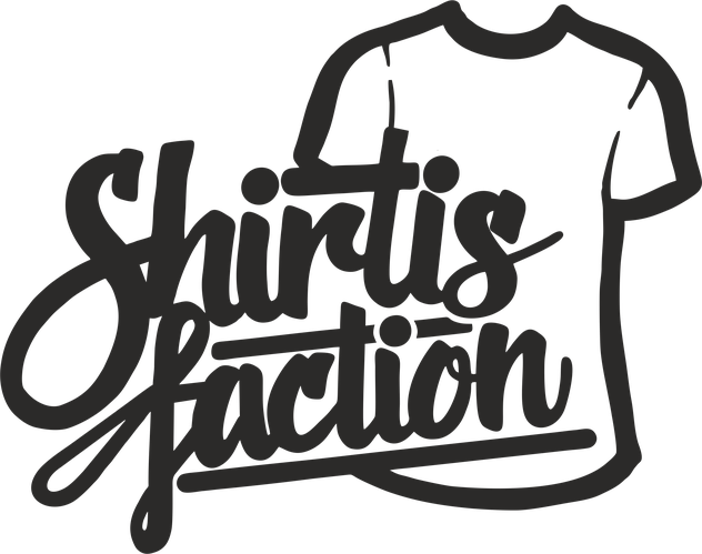 Shirts, Hoodies, Textilien, Werbeartikel, Druck