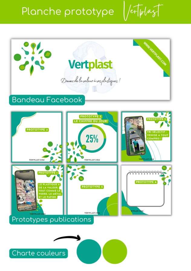 gestion-reseaux-sociaux-nantes