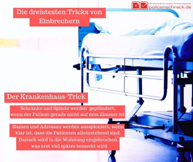 Versicherungen Rüsselsheim - Versicherungsmakler Groß-Gerau - Versicherungen checken