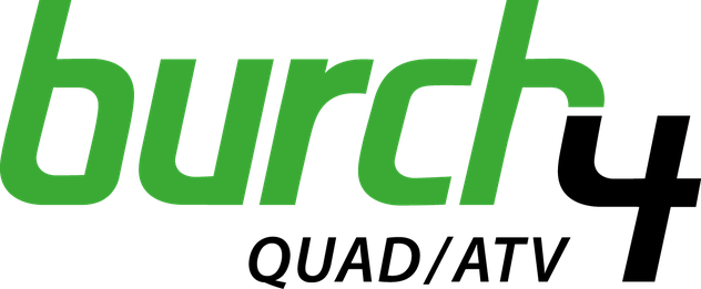 Burch 4 Quad/ATV