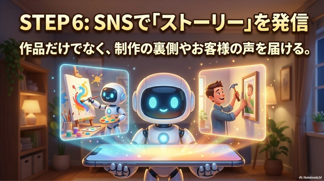 制作ストーリー 作品への想い 飾った事例 プレゼント事例 お客様の声