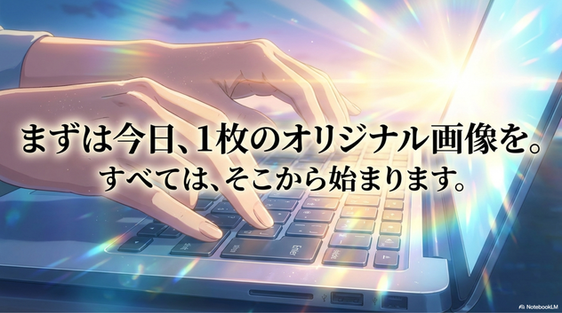 ChatGPTだけでも十分にAI副業は始められます。