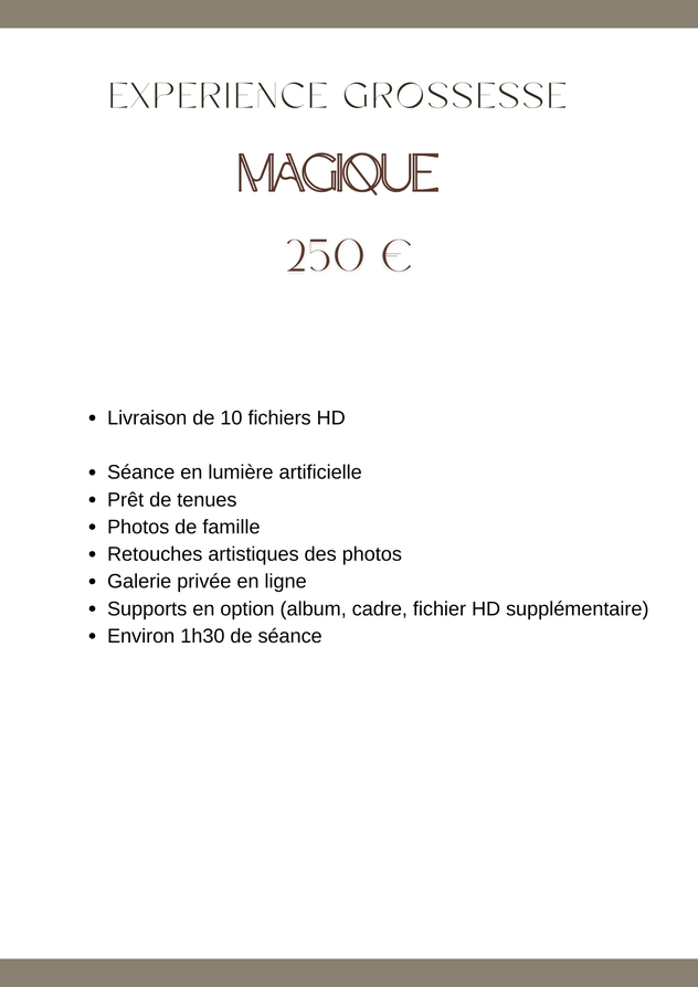 photographe grossesse naissance moselle alsace