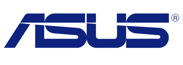 Asus logo