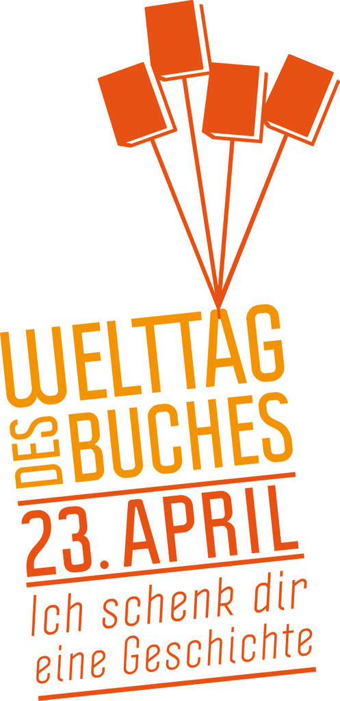 Foto: © Börsenverein des Deutschen Buchhandels e. V.