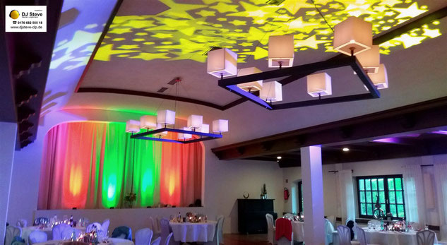 Suche Hochzeit DJ in Quakenbrück, Werlte, Diepholz, Vechta, Lohne, Lingen, Löningen, Cloppenburg, Oldenburg, Bremen und Friesoythe für Party Musik für unsere Firmen Feier.