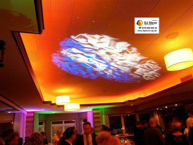 Suche Hochzeit DJ in Quakenbrück, Werlte, Diepholz, Vechta, Lohne, Lingen, Löningen, Cloppenburg, Oldenburg, Bremen und Friesoythe für Party Musik für unsere Firmen Feier.