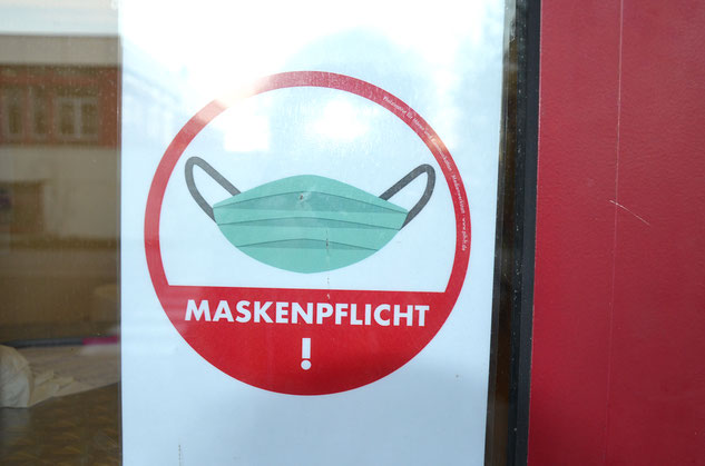 Foto: Stiftung kreuznacher diakonie