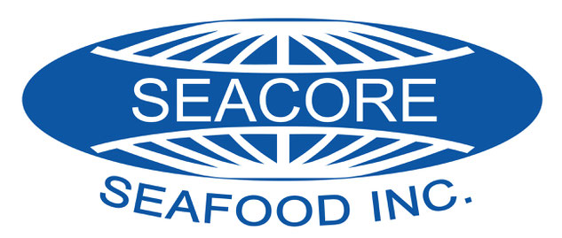 http://seacoreseafood.com/