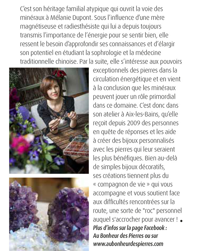 Au Bonheur Des Pierres Rue Vaugelas Aix Les Bains Presentation D Au Bonheur Des Pierres Votre Specialiste Mineraux Depuis 20 Ans Au Bonheur Des Pierres Specialiste Des Bienfaits Et Pouvoirs Des Mineraux En Lithotherapie Depuis De 20 Ans Boutique De