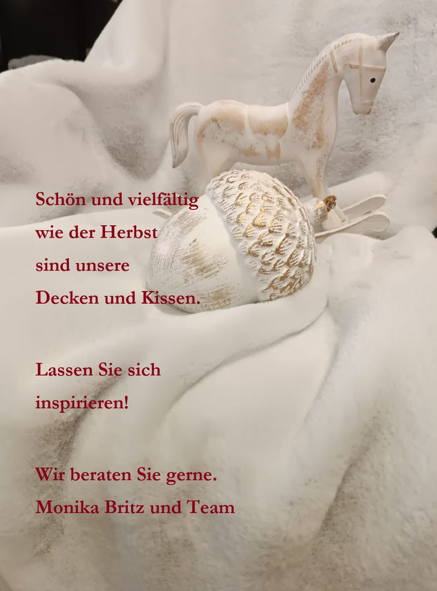 Aktuelles aktuelles Angebot