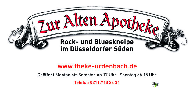 1554811692s Webseite!