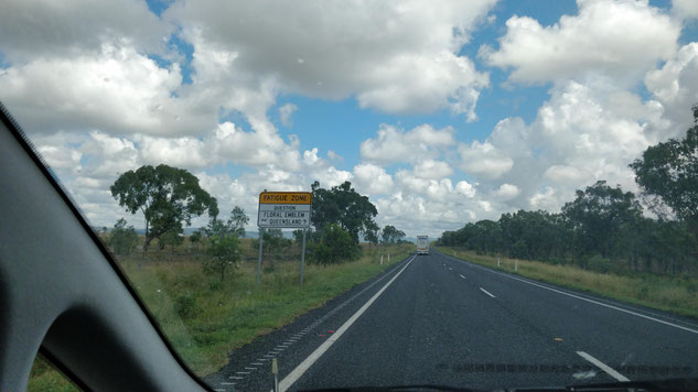 on a toujours pas complété le camembert "culture australienne"