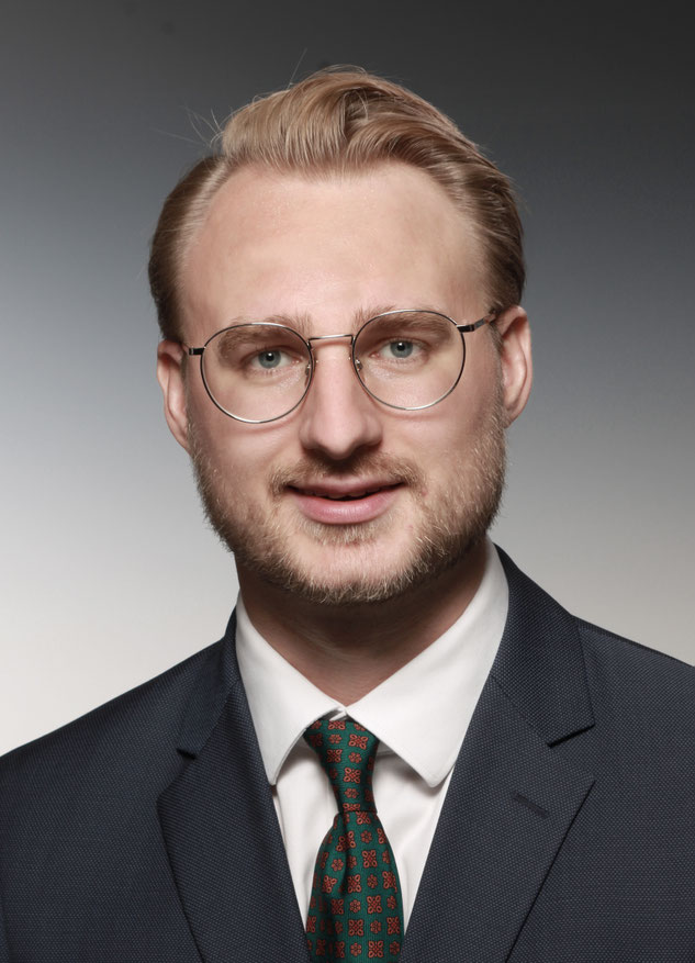 Rechtsanwalt Anwalt Kanzlei Gründung Wirtschaftsrecht Recht Legal Law Unternehmensrecht Gesellschaftsrecht KI-Recht AI Gründung Startup Zivilrecht IT-Recht Tech Innovation Datenschutz AGB Vertrag Banking Finance Venture Capital VC Investor GmbH AG UG GbR