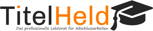 TitelHeld