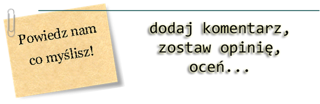 księga gości bar-barmani opinie usługa barmańska barman na wesele