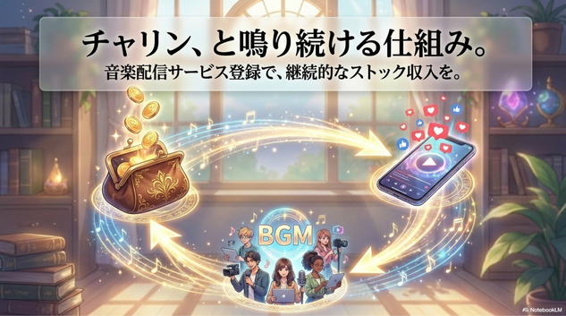 成功のための実践的な戦略