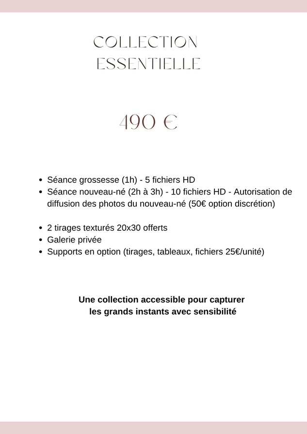 photographe grossesse naissance moselle alsace
