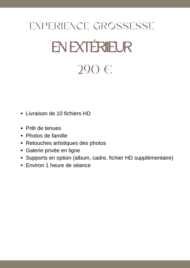 photographe grossesse naissance moselle alsace