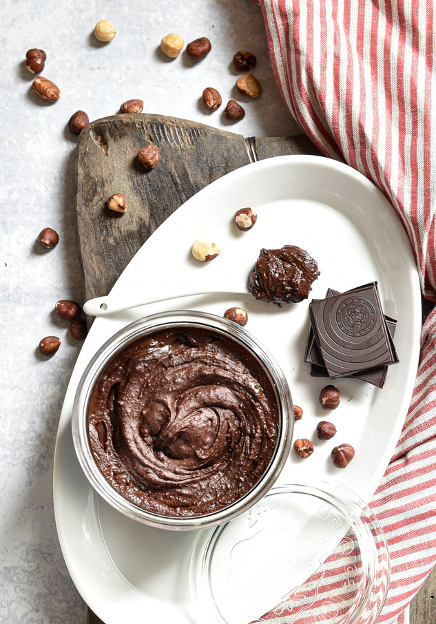Weihnachtsgeschenke aus dem Thermomix - Essen, Kosmetik ... Weihnachtsgeschenke aus dem Thermomix - Essen, Kosmetik ...