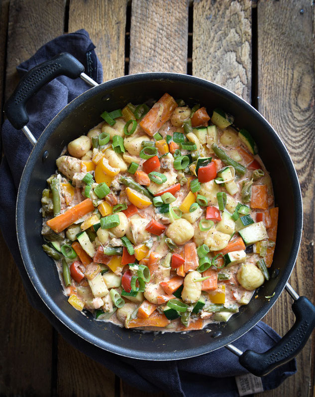 Chicoree Rezepte Fr Den Thermomix Zaubertopf De Chicoree Rezepte Fr Den Thermomix Zaubertopf De