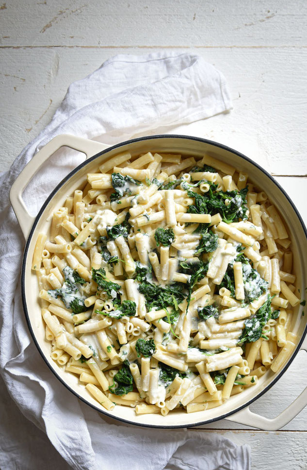 Linsen Eintopf mit Spätzle und Würstchen wie von Omi, vegetarisch, vegan machbar, Thermomix