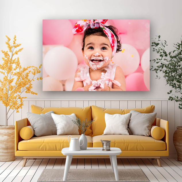 pregnancy photographs