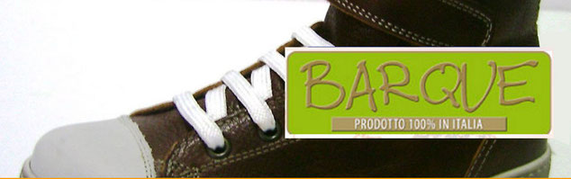BARQUE
