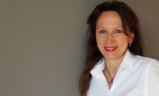 Texte schreiben für die Heilpraktiker Werbung im Marketing Zoom mit Dagmar Heib