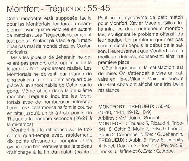 5ème victoire