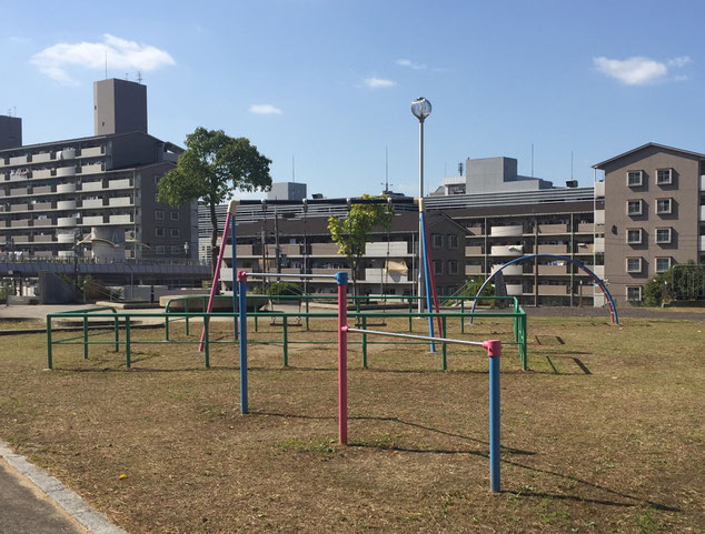 6 Fun Playgrounds for Visitors to Kyoto, Japan - Daigoji Temple