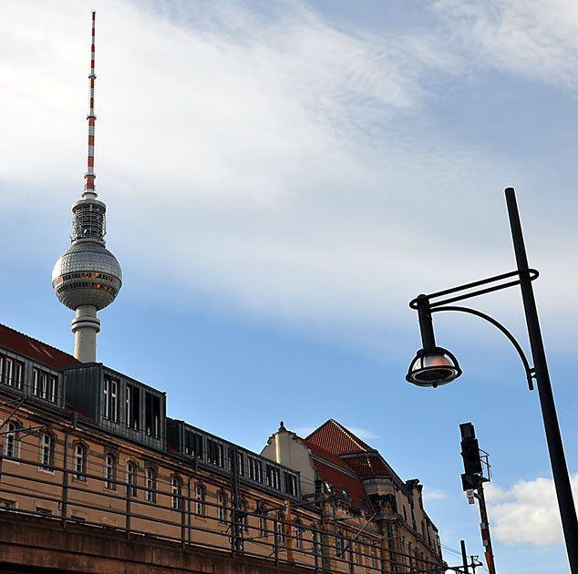 diegeschichteberlins