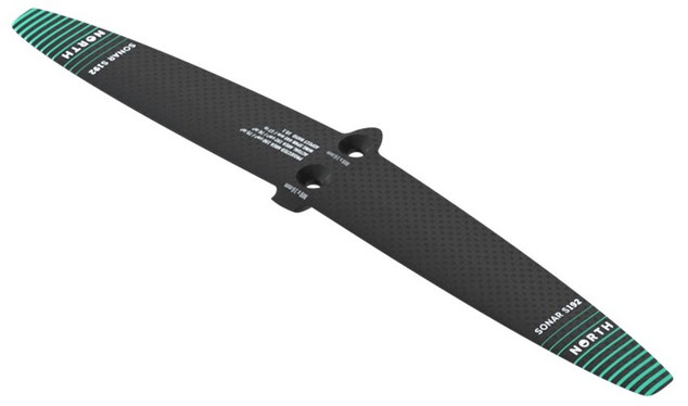 North Sonar S192 Stabilizer WindSucht Shop