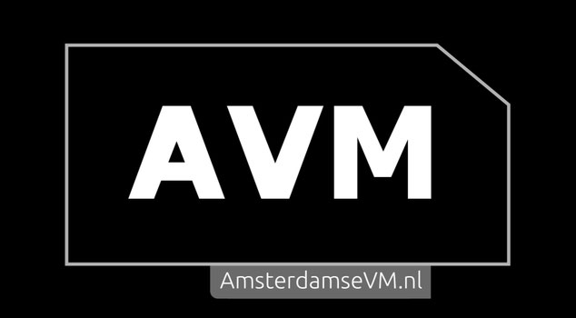 Amsterdamse Vastgoed Maatschap