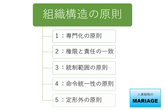 組織設計概論 戦略的組織制度の理論と実際 組織設計概論 / 波頭 亮【著】 - 紀伊國屋書店ウェブストア