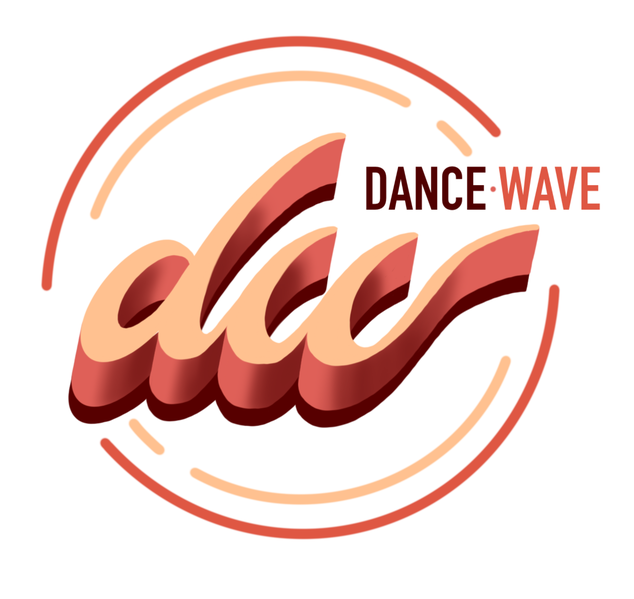 Accueil et Infos Dance·Wave