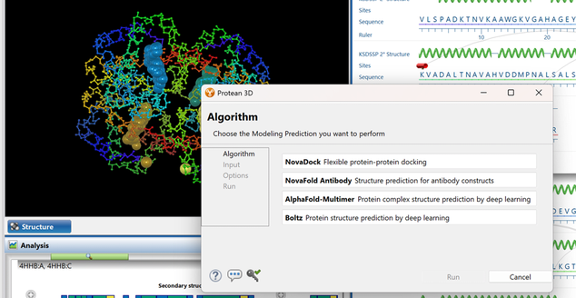 MUTECT2_Paired_alignment_view