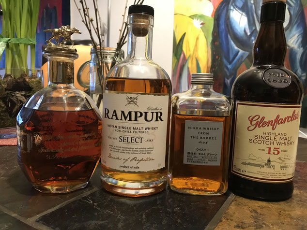 Uli&amp;#39;s Homepage - Uli Tamm- Hamburg, Autor - Künstler - Koch ...