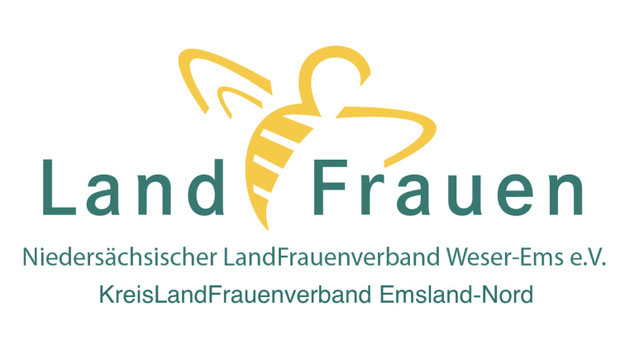 KreisLandFrauen Aschendorf-Hümmling